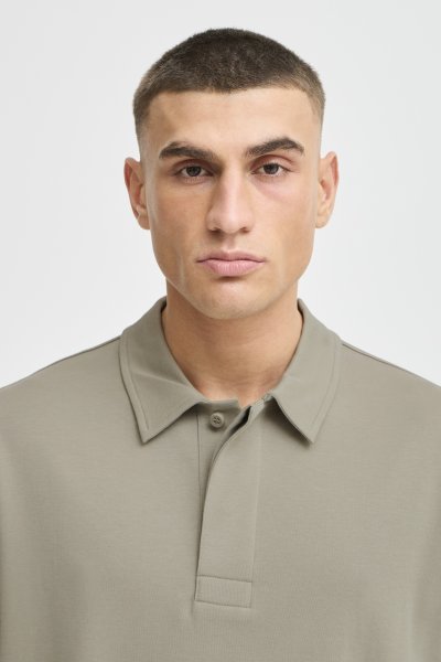 !SOLID Poloshirt 10778015