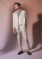 Vorschau: CG - Club of Gents Shirt 10790495