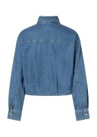 Vorschau: JOOP! Imke Jeansjacke 10844855