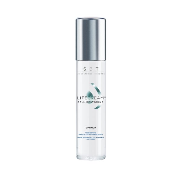 SBT Festigende Serum