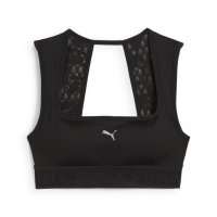 Vorschau: PUMA MOVE LACE BH 10780755
