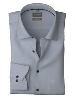 Vorschau: OLYMP Luxor Comfort Fit Businesshemd 10827839