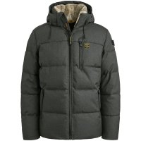 Vorschau: PME LEGEND Steppjacke YETCRAFT 10812230