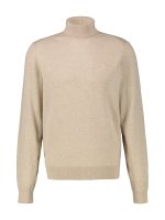 Vorschau: LERROS Rollkragenpullover 10811436