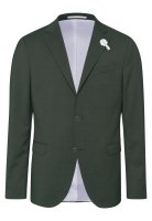 Vorschau: BALDESSARINI Baukasten Sakko 10758794