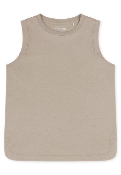 SCHIESSER Tanktop 10797192