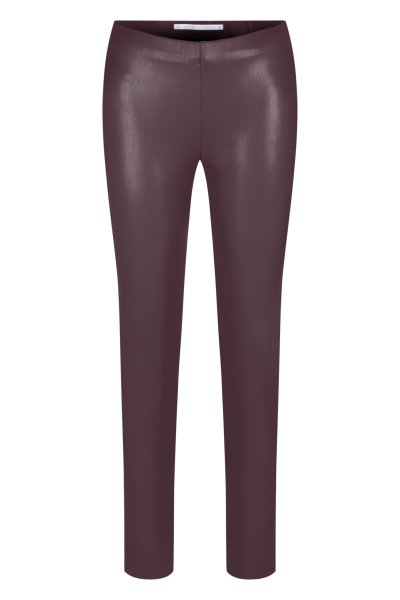 RAFFAELLO ROSSI Leggins Resa 10580514