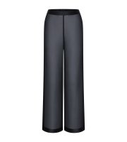 Vorschau: TRIUMPH Hose 10829038