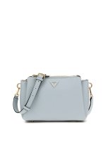 Vorschau: GUESS NOELLE II TRI COMP CROSSBODY 10808238