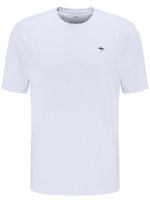 Vorschau: Fynch-Hatton T-Shirt, Basic 10683995