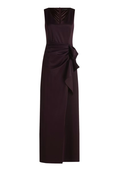 VERA MONT Abendkleid 10807389