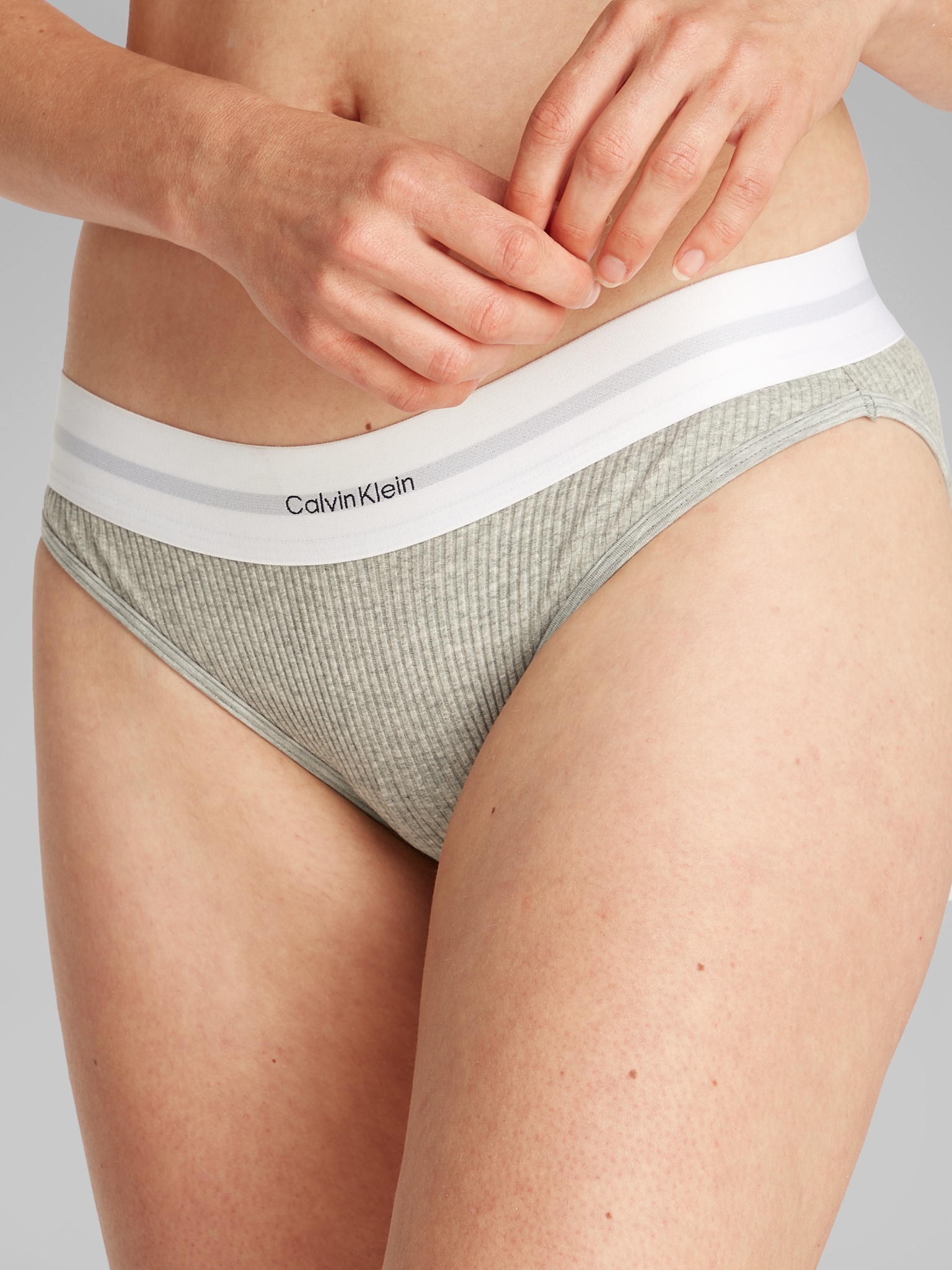 CALVIN KLEIN Slip 10780990