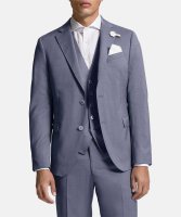 Vorschau: BALDESSARINI Baukasten Sakko 10758794