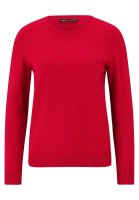 Vorschau: BETTY BARCLAY Basic-Strickpullover 10834588