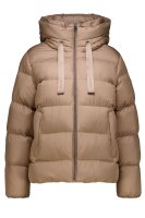 Vorschau: GARCIA Jacke 10802757