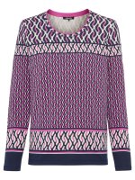 Vorschau: OLSEN Langarmshirt 10816849