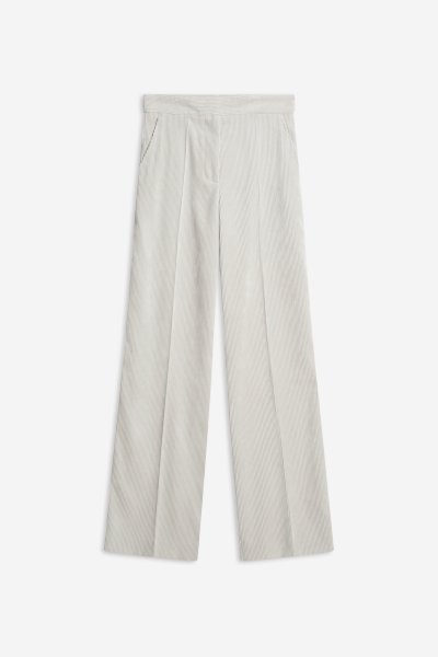 CINQUE Flared Anzughose 10815883