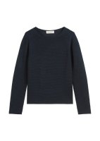 Vorschau: MARC O´POLO Strickpullover 10801455