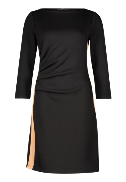 ZERO Sweatkleid 10823615