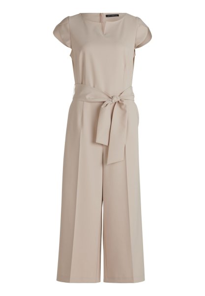 BETTY BARCLAY Jumpsuit 10786084