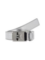 Vorschau: CALVIN KLEIN Kindergürtel 10768157