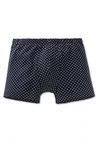 SCHIESSER Shorts 10382025