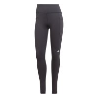 Vorschau: ADIDAS Dailyrun Laufhose lang 10680430