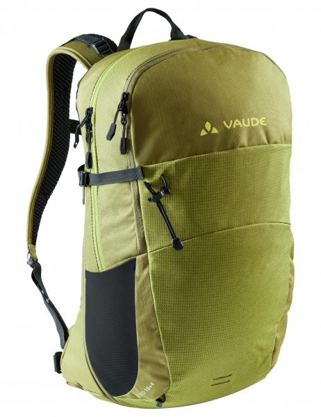 VAUDE Rucksack 10624121