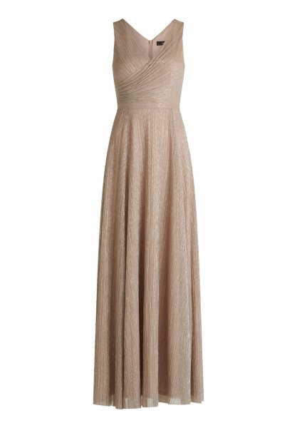VERA MONT Abendkleid 10721115
