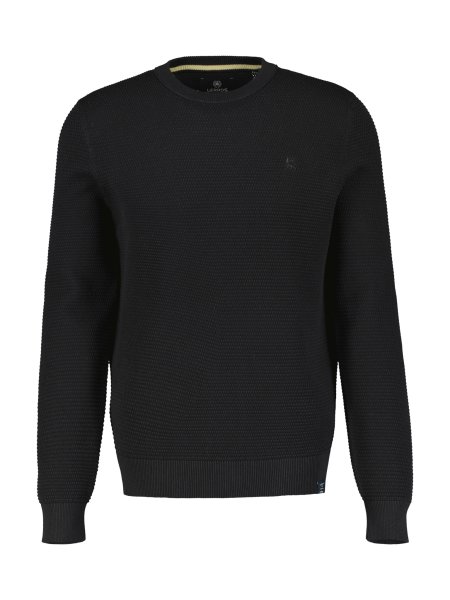 LERROS Pullover 10776236