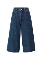 Vorschau: Rich & Royal Long Bermuda 10849760