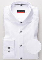 Vorschau: ETERNA Hemd Modern Fit 10576474