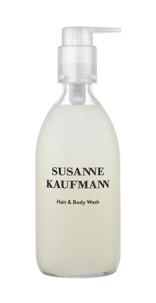 Susanne Kaufmann Hair & Body Wash