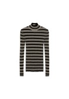 ARMEDANGELS Pullover aus Bio-Baumwolle 10807633