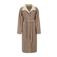 Vorschau: VOSSEN ANDORRA Bademantel 10796560