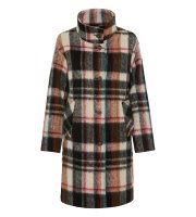 Vorschau: FUCHS SCHMITT Kurzmantel 10816593