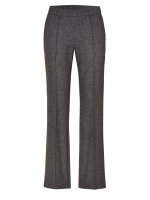 Vorschau: TONI Jenny Flared Hose 10813674