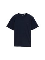 Vorschau: TOM TAILOR Basic T-Shirt 10800791