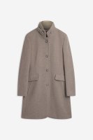 Vorschau: CINQUE Mantel 10815736