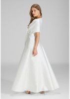 Vorschau: Swing Day Steckstola aus Twill 10830911