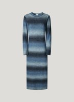 Vorschau: PEPE JEANS Colombe Kleid 10806091