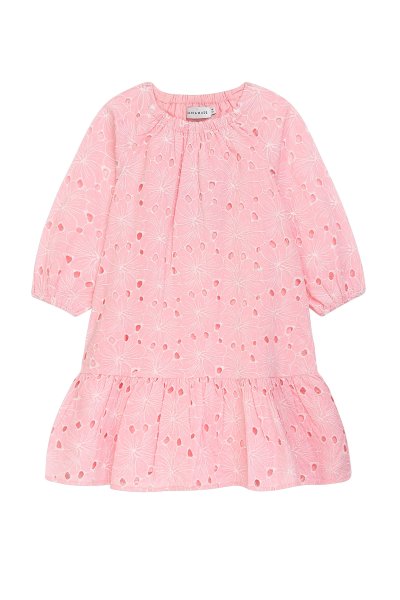 DANAMADE Kleid 10784175