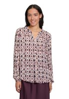 Vorschau: CARTOON Blusenshirt 10812946
