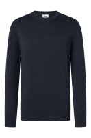 Vorschau: JOOP! JEANS Strickpullover Pablor 10820385