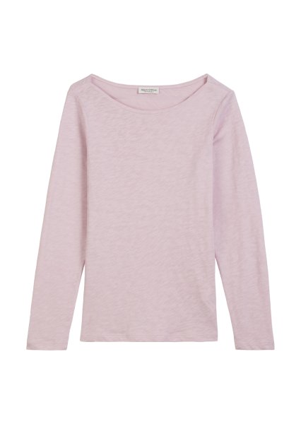 MARC O´POLO Langarmshirt 10801503