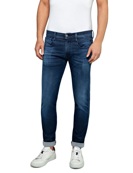 REPLAY Jeans ANBASS Hyperflex 10690232