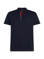 Vorschau: TOMMY HILFIGER Poloshirt 10736210