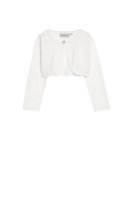 Vorschau: DANAMADE Bolero 10821012