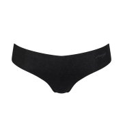 Vorschau: SLOGGI Zero Modal String 10740689