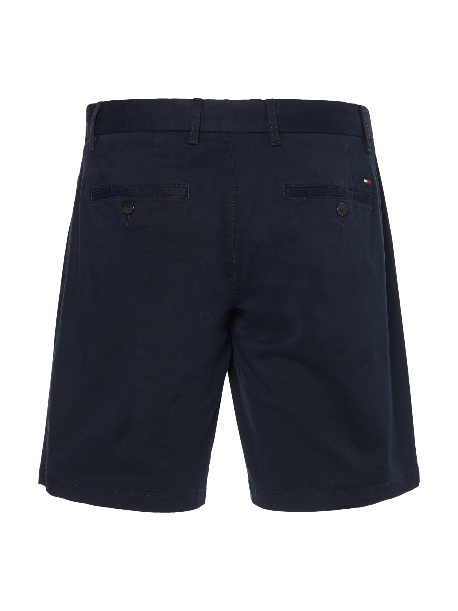 Tommy hilfiger short brooklyn discount